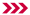 �}�X�N�^EMS�����w���f�B���t�g�x�̔̔��T�C�g��